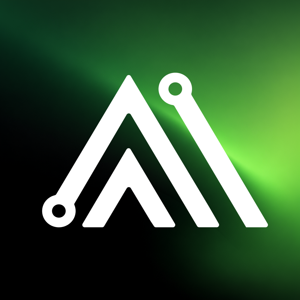 Alamo Algorithmics