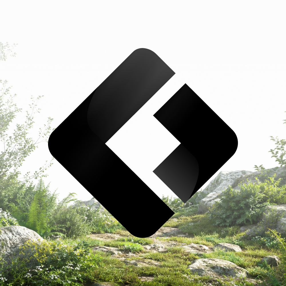 Cardverse