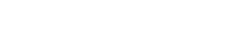Alamo Algorithmics Logo