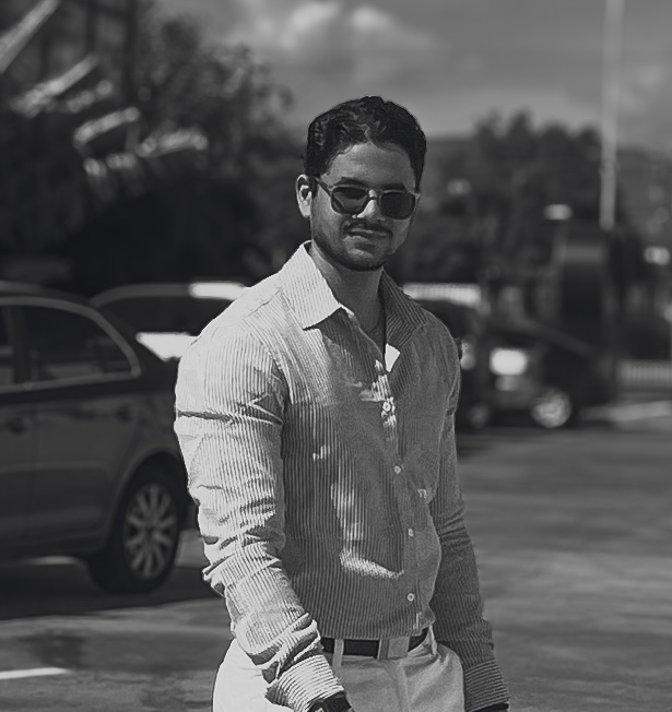 Eudis Alvarez Avatar