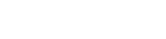 Cardverse Logo