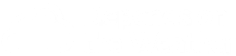 Depends on the Weather Logo