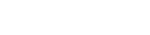 Decision Point Weather Logo