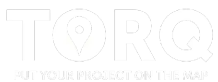 Torq App Logo
